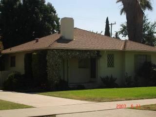 1913 Millis St, Montebello, CA 90640-4533