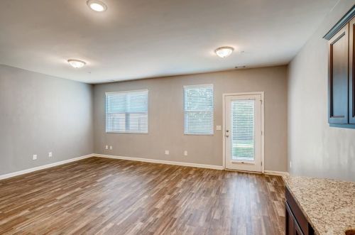 1990 Millstream Holw, Conyers GA  30012-3599 exterior