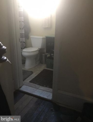 867 Judson St, Philadelphia, PA 19130-1936