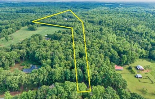 365 Heaven Cir, Jefferson, GA 30549-3998