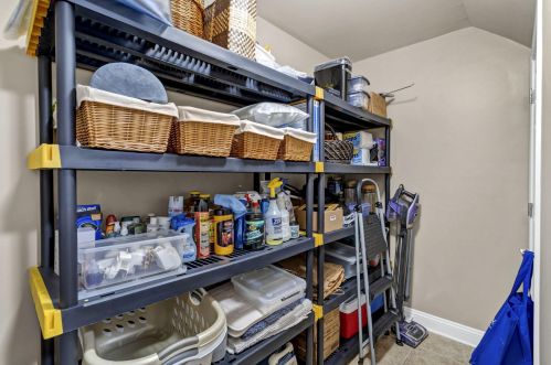 150 Peach Grove Cir, Elgin SC  29045-7116 exterior