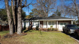 2056 Cheraw Dr, Charleston, SC 29412-2366