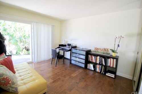 5 Cypress Tree Ln, Irvine CA  92612-2211 exterior