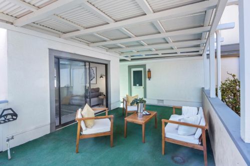 6140 Montgomery Pl, San Jose, CA 95135-1428