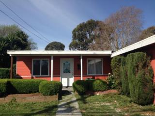 1825 1st St, Richmond, CA 94801-1507