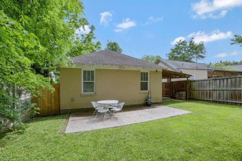 1102 Hawthorne St, Atlanta GA  30307-2609 exterior