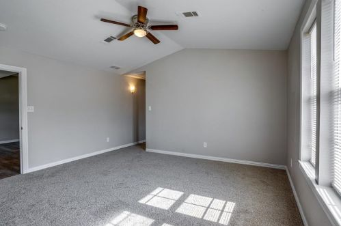 8998 Leroy Rd, Princeton TX 75407-4057 exterior