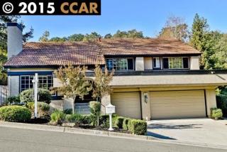 124 Costanza Dr, Pacheco, CA 94553-6600