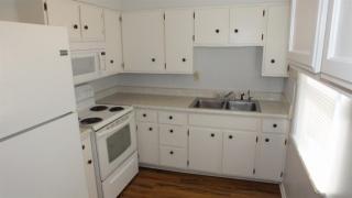 6259 Mayflower Ave, Cincinnati OH  45237-4809 exterior