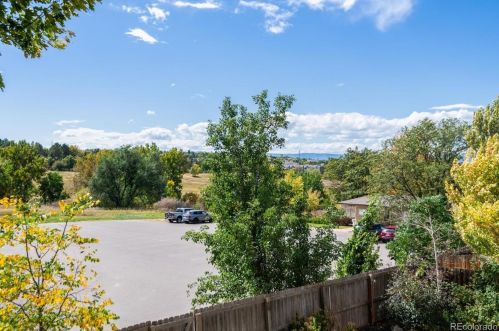 6573 Kearney Cir, Englewood CO 80111-4317 exterior