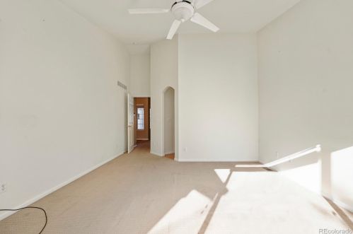 4721 Danube Cir, Aurora CO  80015-4958 exterior