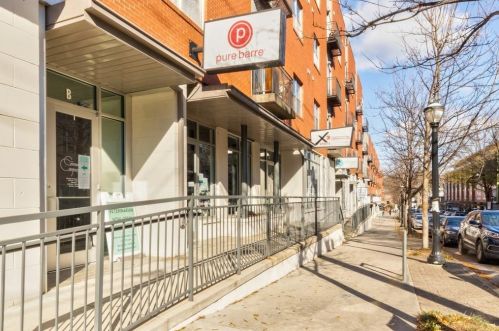 870 Inman Village Pkwy, Atlanta GA  30307-5501 exterior
