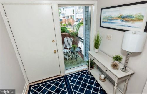 546 Moorings Cir, Arnold, MD 21012-1163