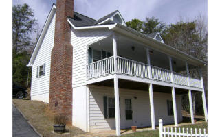 2040 Ivy Mountain Rd, Hiawassee, GA 30546-4352