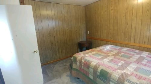 120 11 St, Leadville CO 80461-3030 exterior