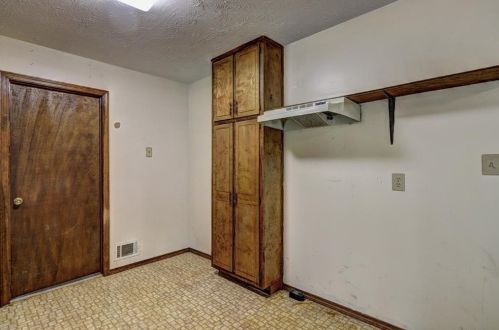 123 Ashland Dr, Stockbridge GA  30281-1769 exterior