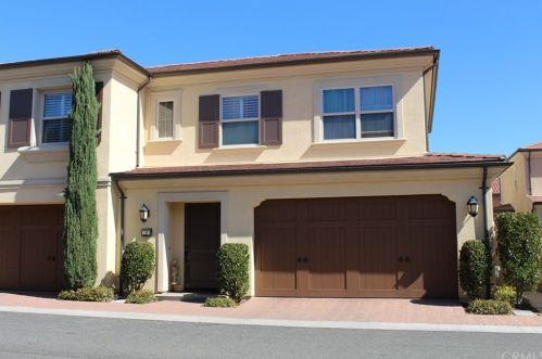 110 Baritone, Irvine, CA 92620-7313