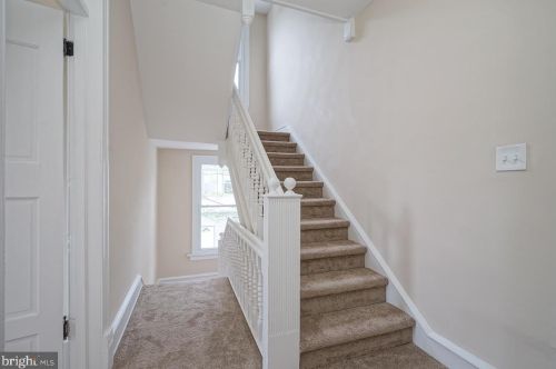 114 Ctr St, Camden NJ  08109-2201 exterior