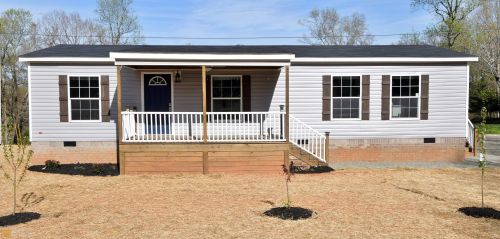 137 Jackson Rd, Cleveland, GA 30528-0062