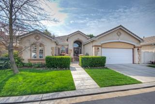 2147 Via Delfini, Fresno, CA 93711-2871