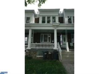 1361 Dyre St, Philadelphia, PA 19124-1930