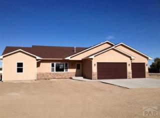 1567 28th Ln, Pueblo, CO 81006-9648