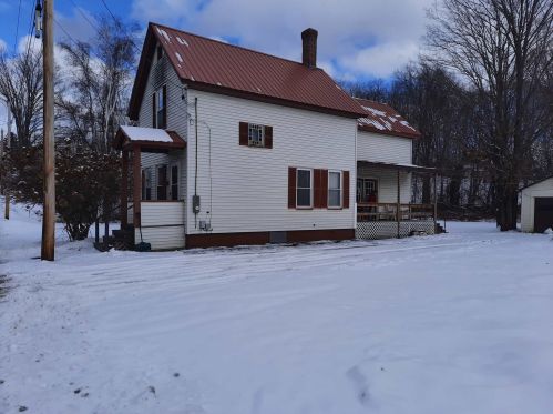 20 Ascutney St, Unity, NH 03743-2101