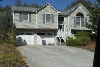 244 Villa Rosa Way, Temple, GA 30179-4230