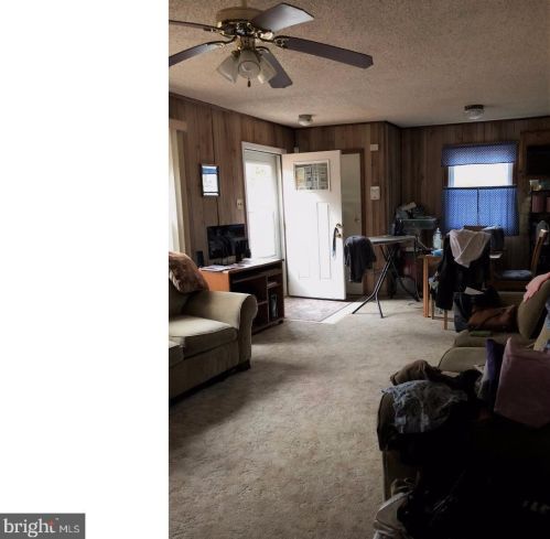 705 Madison Ave, Belleplain, NJ 08270-2116