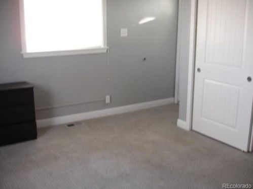 3310 Emerson St, Englewood CO 80113-2831 exterior