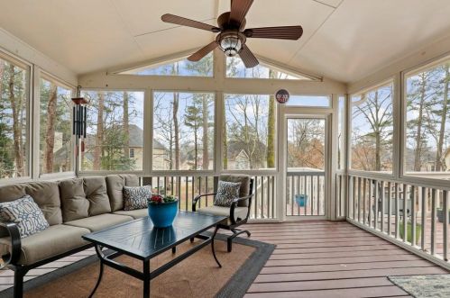 7105 Devonhall Way, Duluth, GA 30097-7128