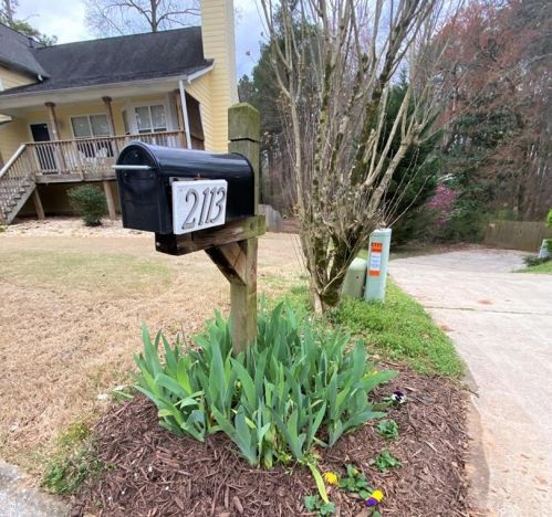 2113 Winsburg Dr, Kennesaw, GA 30144-5227