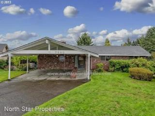 7250 13th Ave, Portland OR  97202-5804 exterior