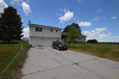 76 1800, Pingree, ID 83262-1160