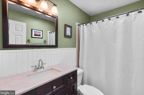 15408 Gallaudet Ave, Silver Spring MD 20905-4174 exterior