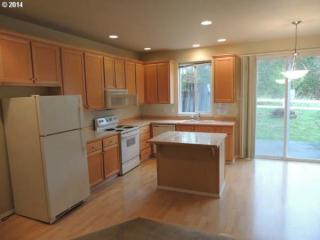 3007 Morning Glory Dr, Corvallis OR  97330-3468 exterior