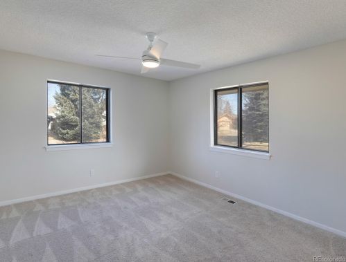 11920 Maple Ave, Denver CO  80012-1210 exterior