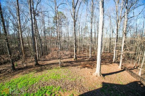 188 Fountainhead Dr, Jefferson GA  30549-6710 exterior