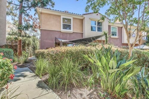 1252 Highbluff Ave, San Marcos, CA 92078-1051