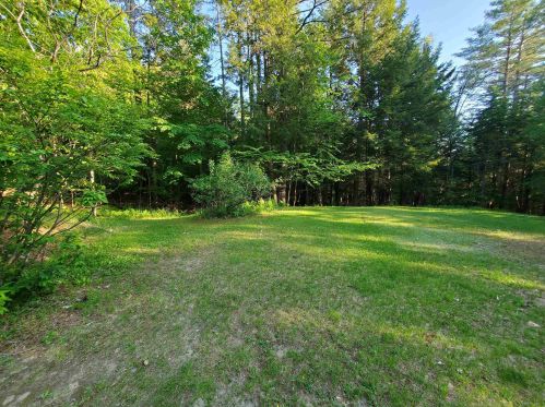 98 Lockehaven Rd, Enfield, NH 03748-3713