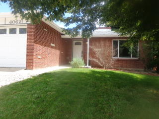 6062 Garrison St, Arvada, CO 80004-5344