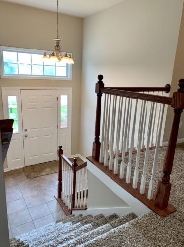 3788 70th Ln, Gary, IN 46410-3395