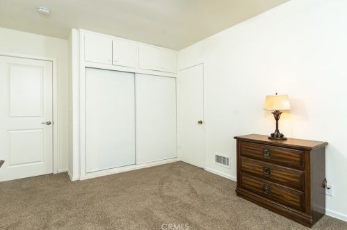 3451 Mevel Pl, Glendale CA  91214-1141 exterior