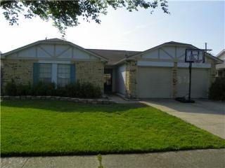 904 Fairfax Dr, Gretna LA  70056-8101 exterior