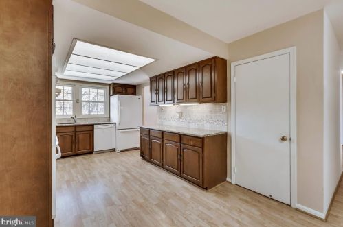 3005 Birchtree Ln, Silver Spring MD 20906-3035 exterior