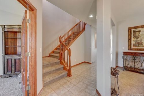 23942 2nd Dr, Denver, CO 80018-4538