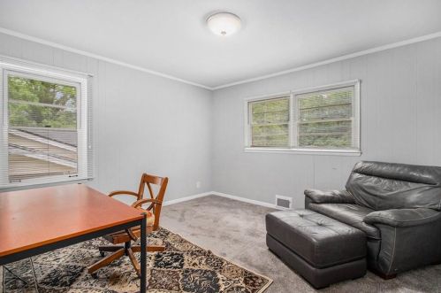 1823 Fort Valley Dr, Atlanta GA  30311-5115 exterior