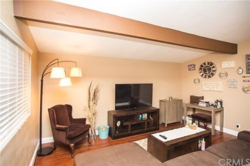 1231 Occidental Dr, Redlands, CA 92374-3663