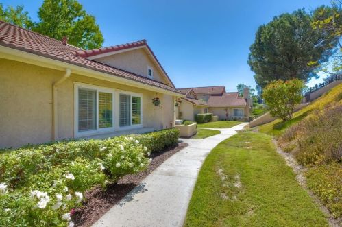 1714 Knollfield Way, Encinitas, CA 92024-1974