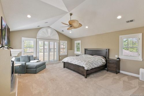 1275 Fillmore St, Denver CO  80206-3335 exterior